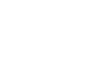 Logo de ARTIS Décoration